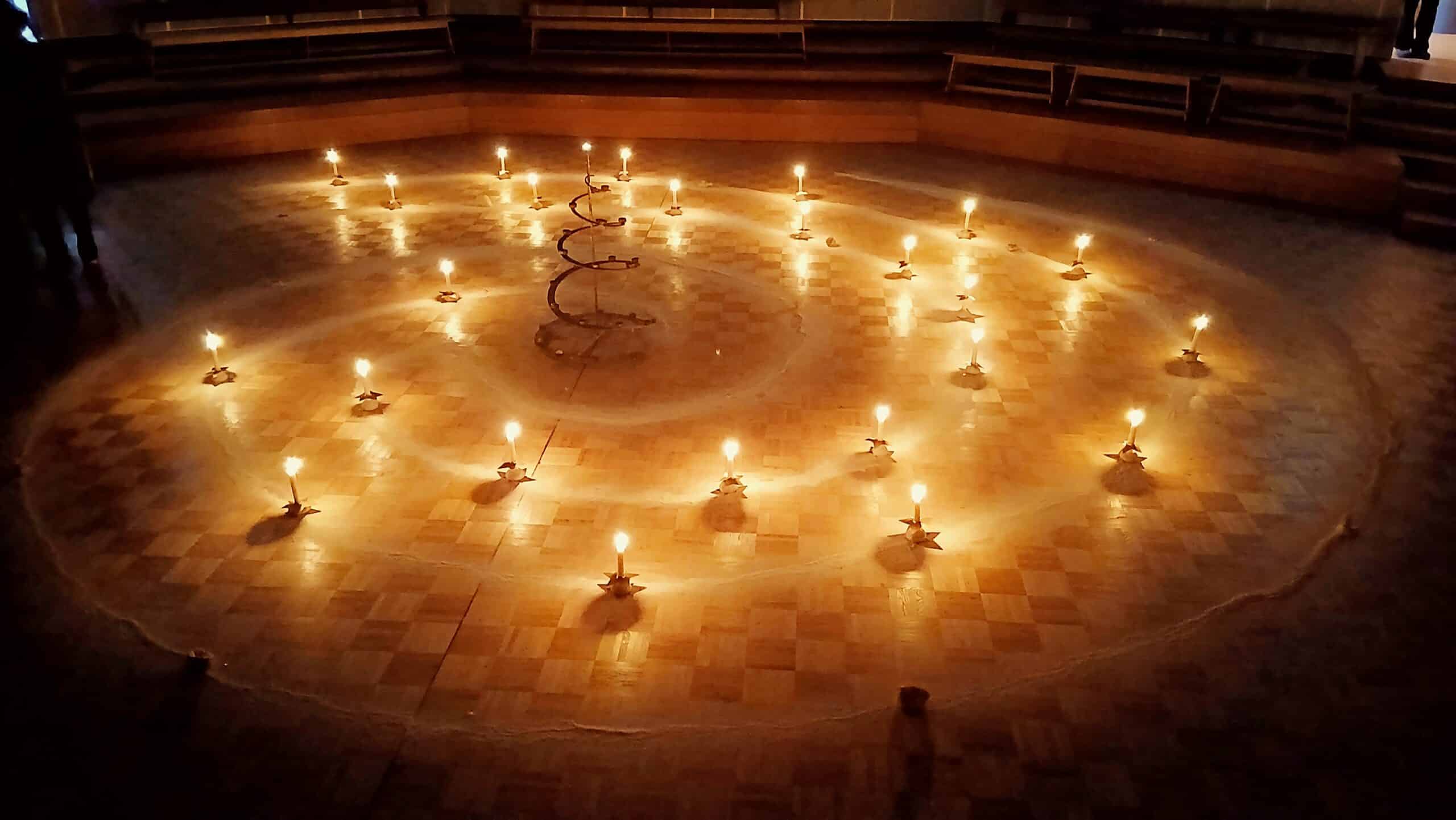 Advent