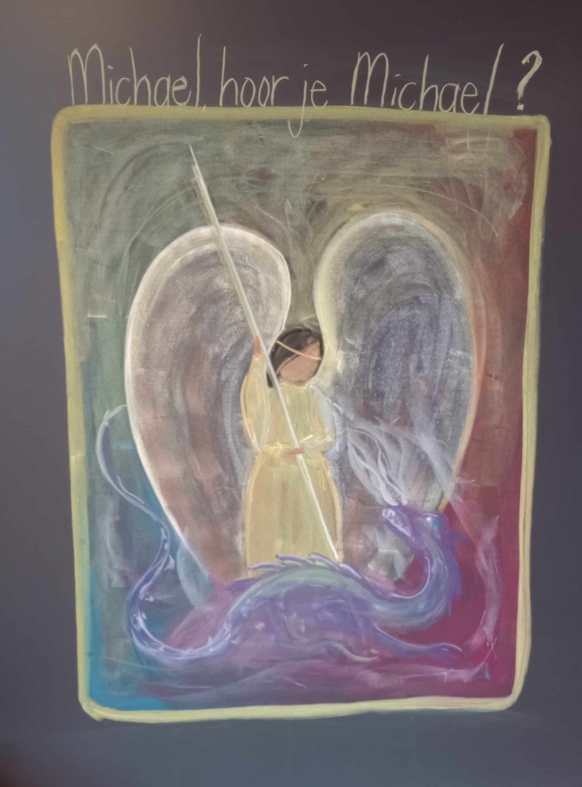 Klas 2 (3)