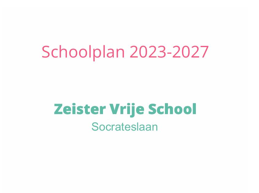 Schermafbeelding 2025-07-07 100425