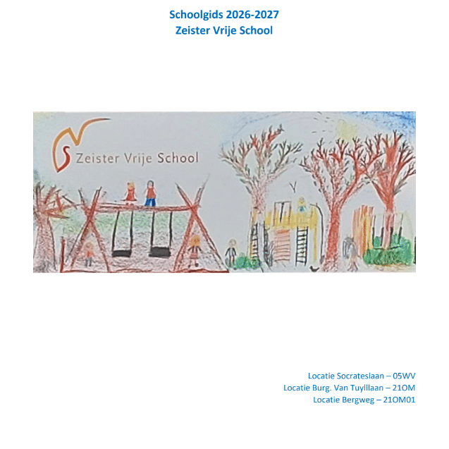 Schermafbeelding 2026-07-16 125719