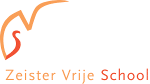 Zeister Vrije School